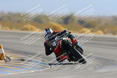 media/Feb-02-2025-Race Pace (Sun) [[84aa3aff12]]/1-Verified/3-Turn 11 Backside (950am)/